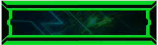 LOGO SLOT ONLINE